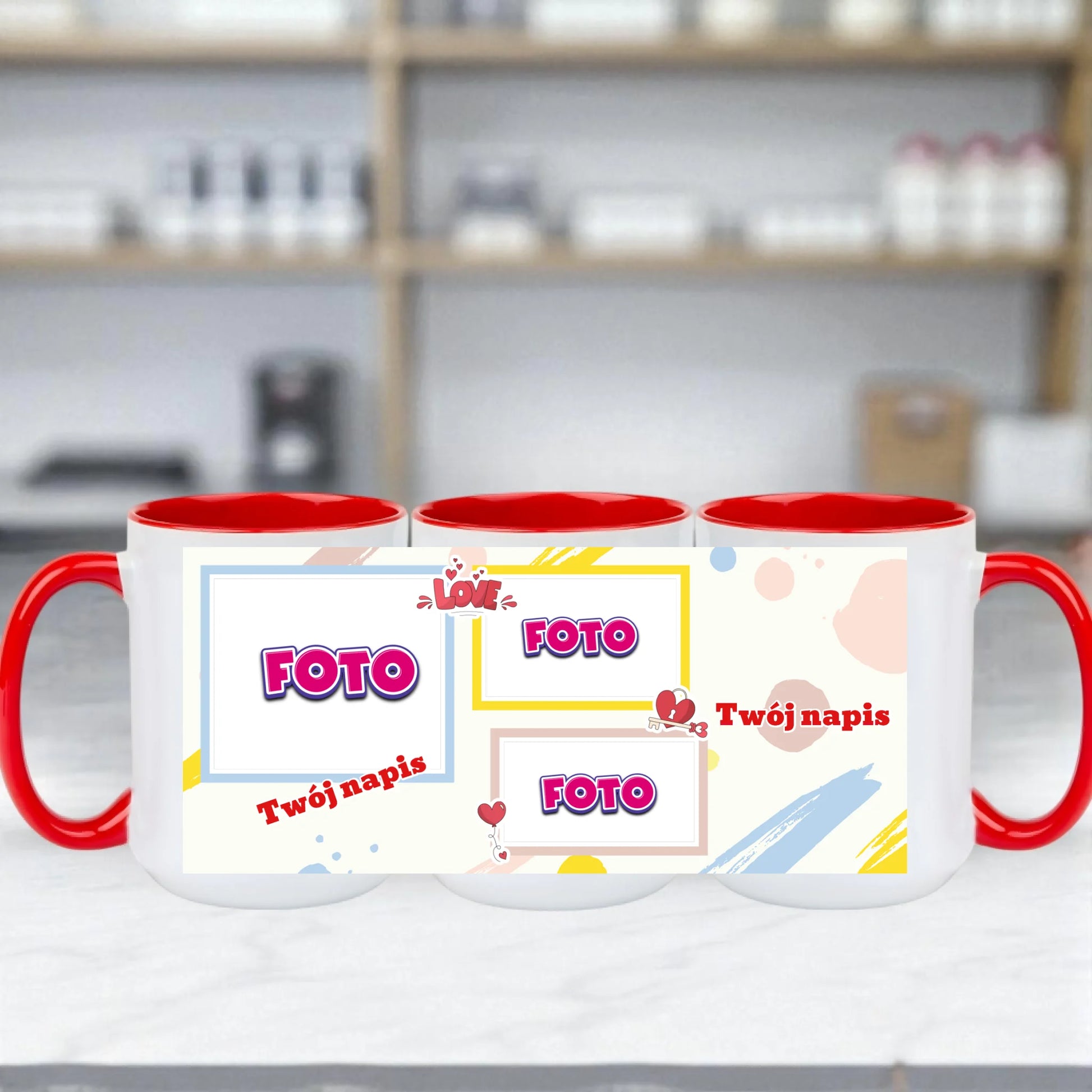 440 czerwony tlo strona-Photoroom