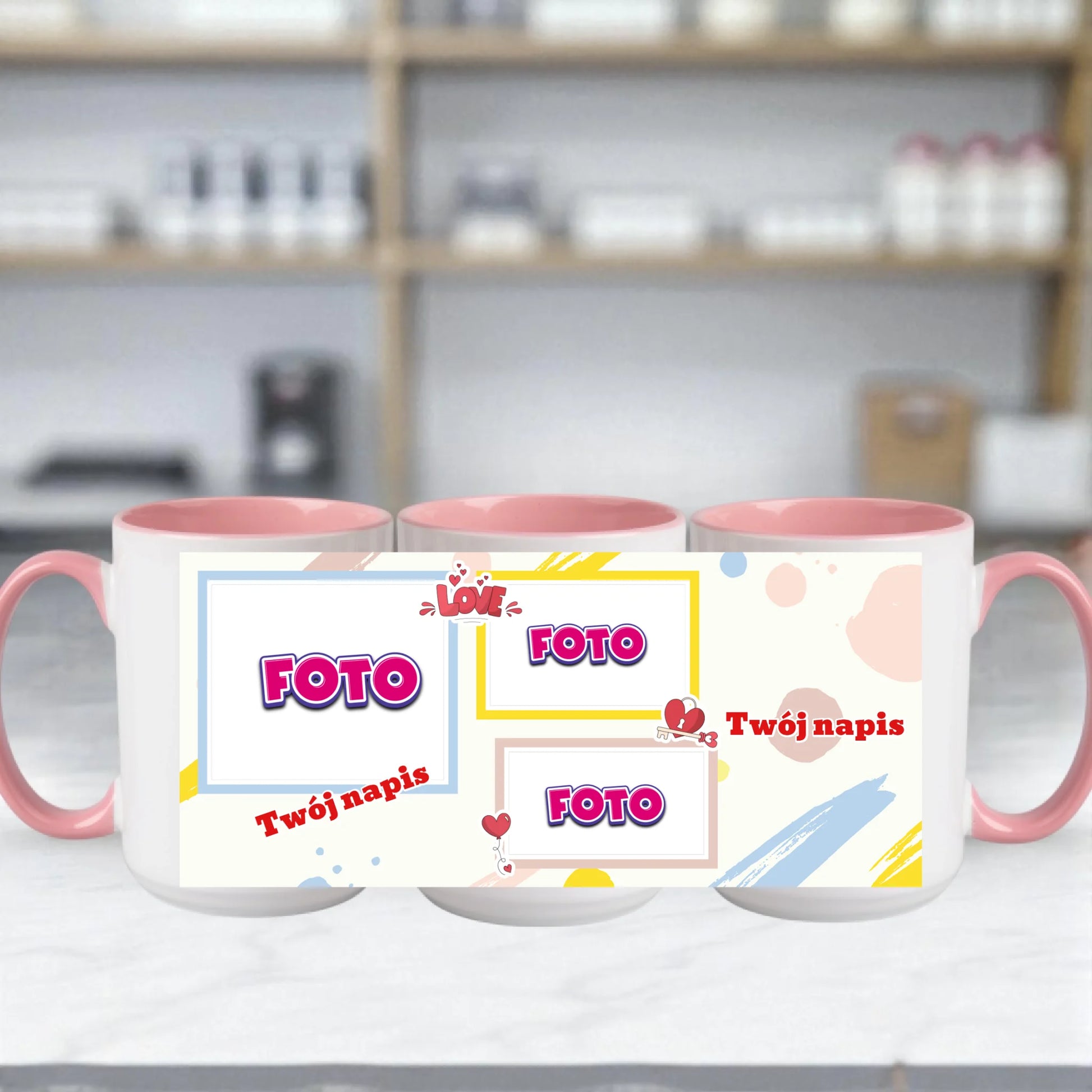 440 rozowy tlo strona-Photoroom