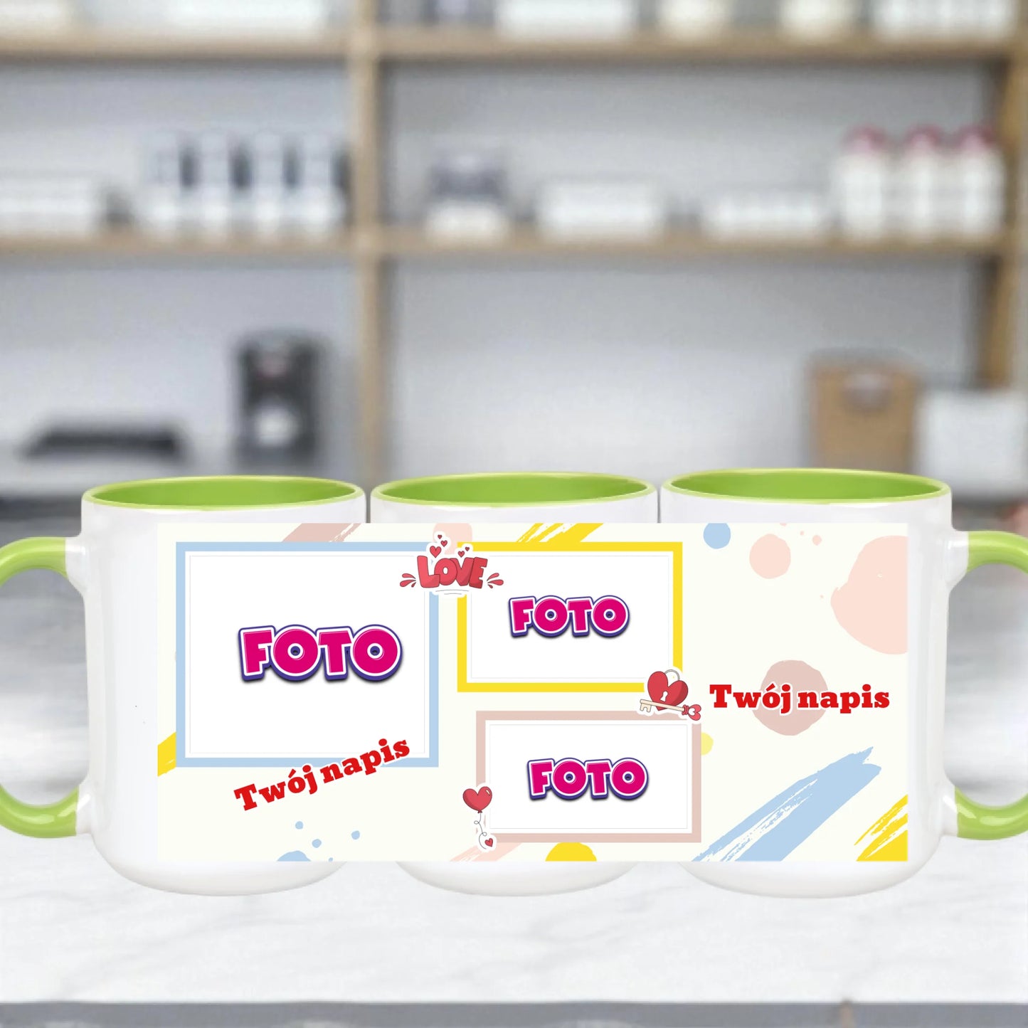 440 zielony tlo strona-Photoroom