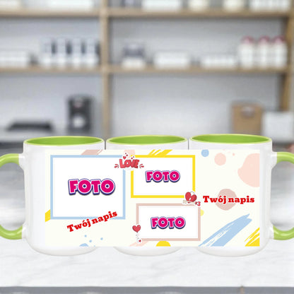 440 zielony tlo strona-Photoroom