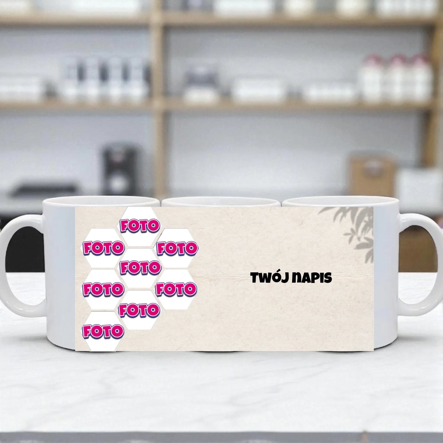 330 bialy strona tlo -Photoroom