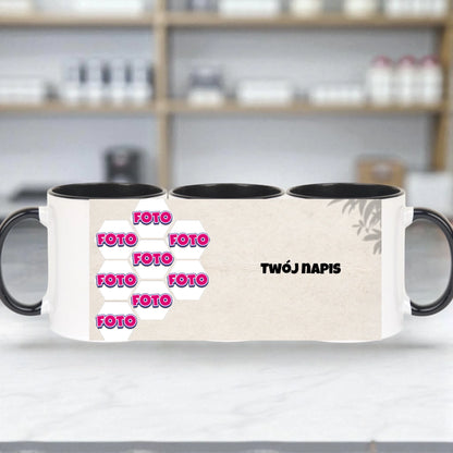 330 czarny tlo strona-Photoroom