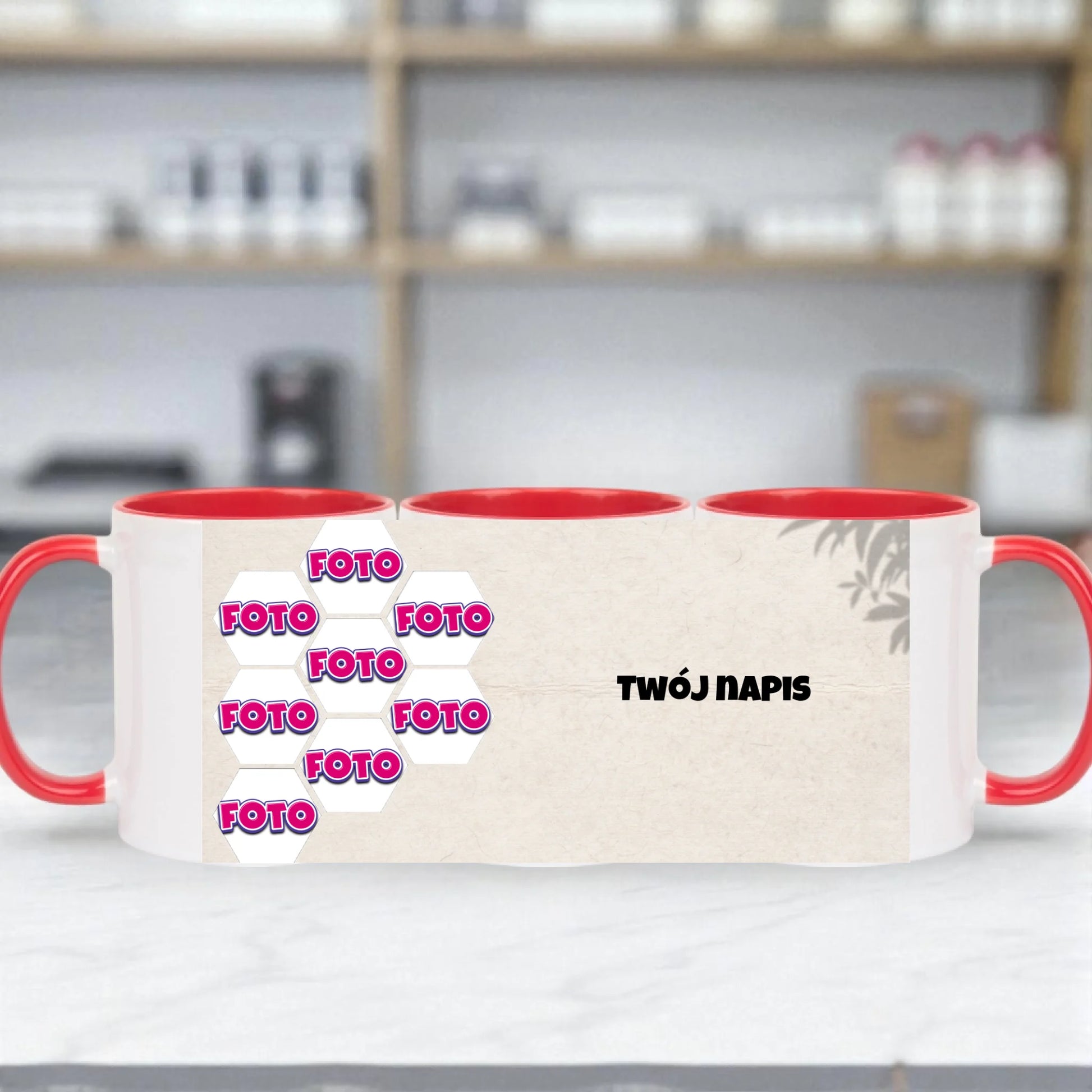 330 czerwony tlo strona-Photoroom