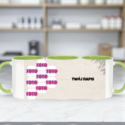 330 zielony tlo strona-Photoroom