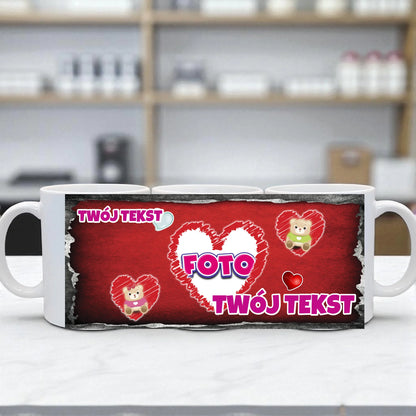 330 bialy strona tlo -Photoroom