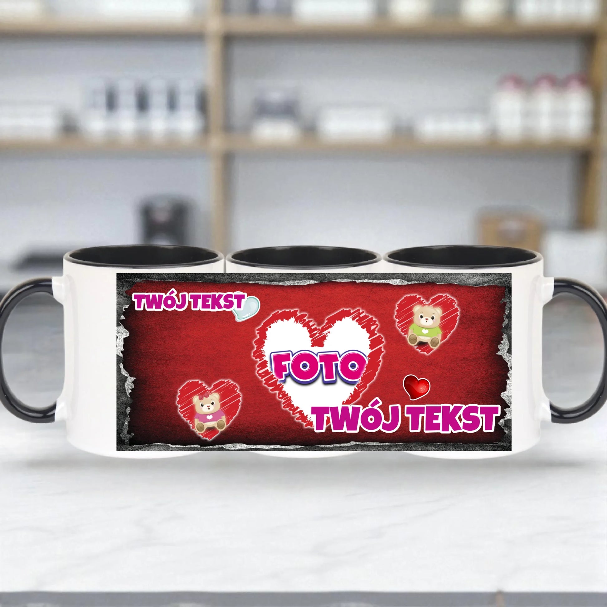 330 czarny tlo strona-Photoroom