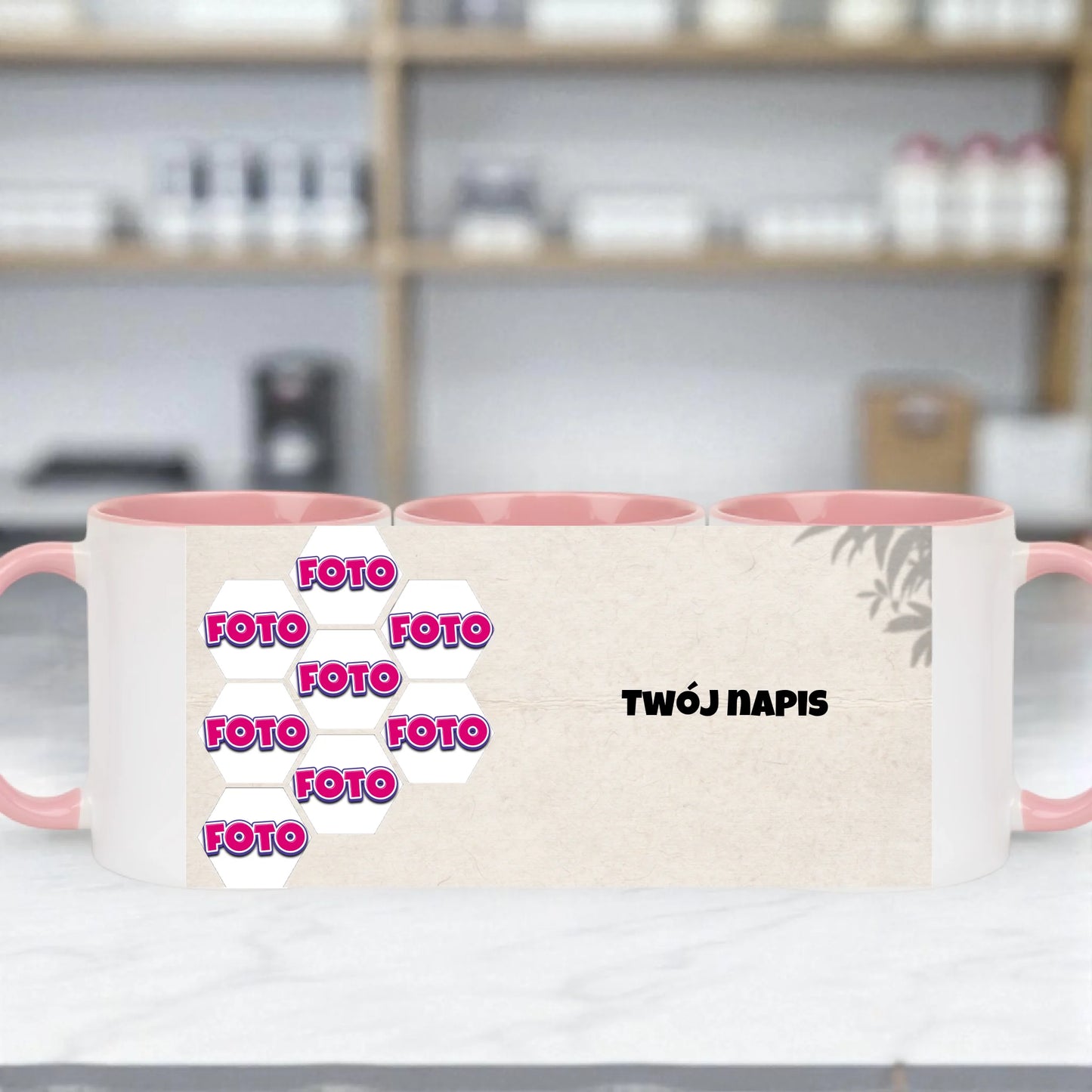 330 rozowy tlo strona-Photoroom