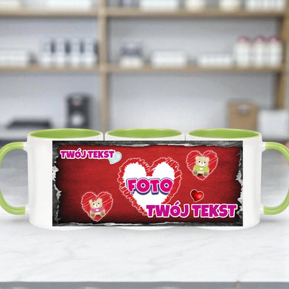 330 zielony tlo strona-Photoroom