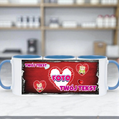 330 niebieski tlo strona-Photoroom