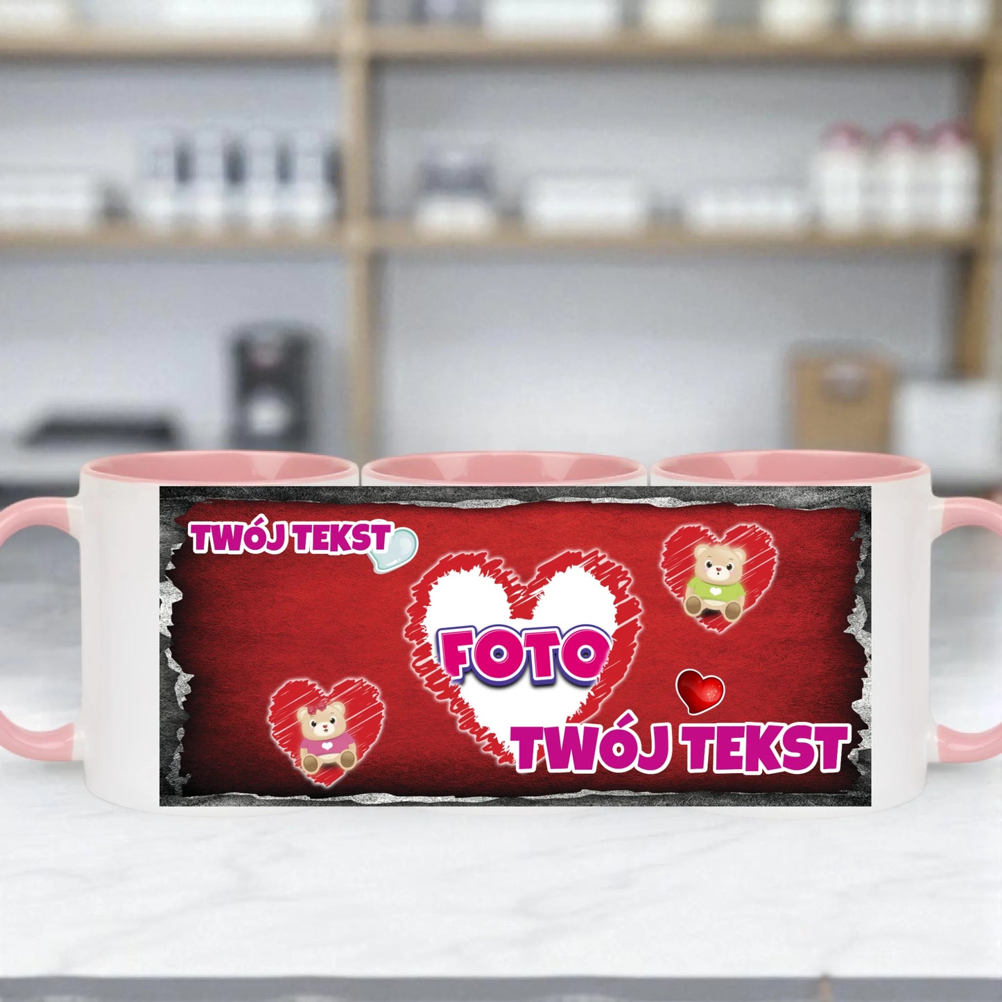 330 rozowy tlo strona-Photoroom