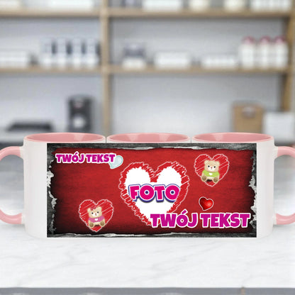 330 rozowy tlo strona-Photoroom