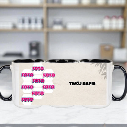 440 czarny tlo strona