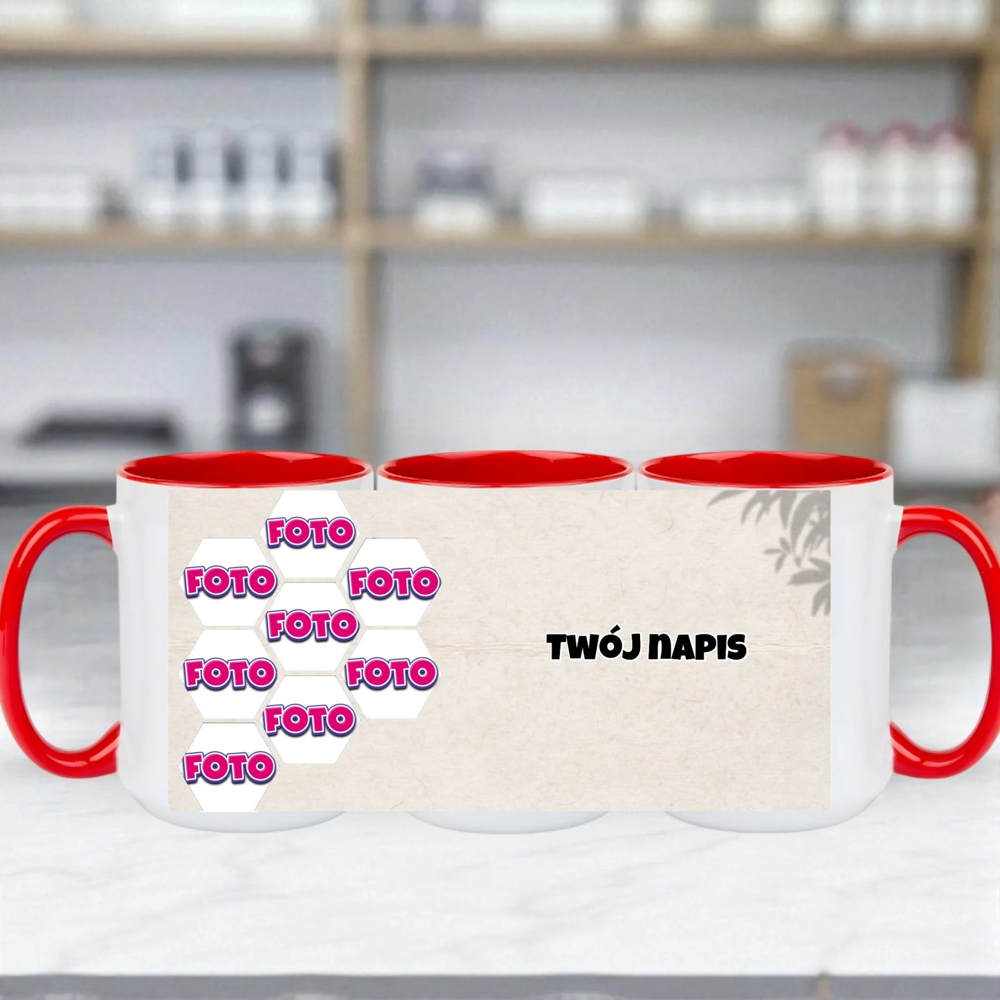 440 czerwony tlo strona-Photoroom