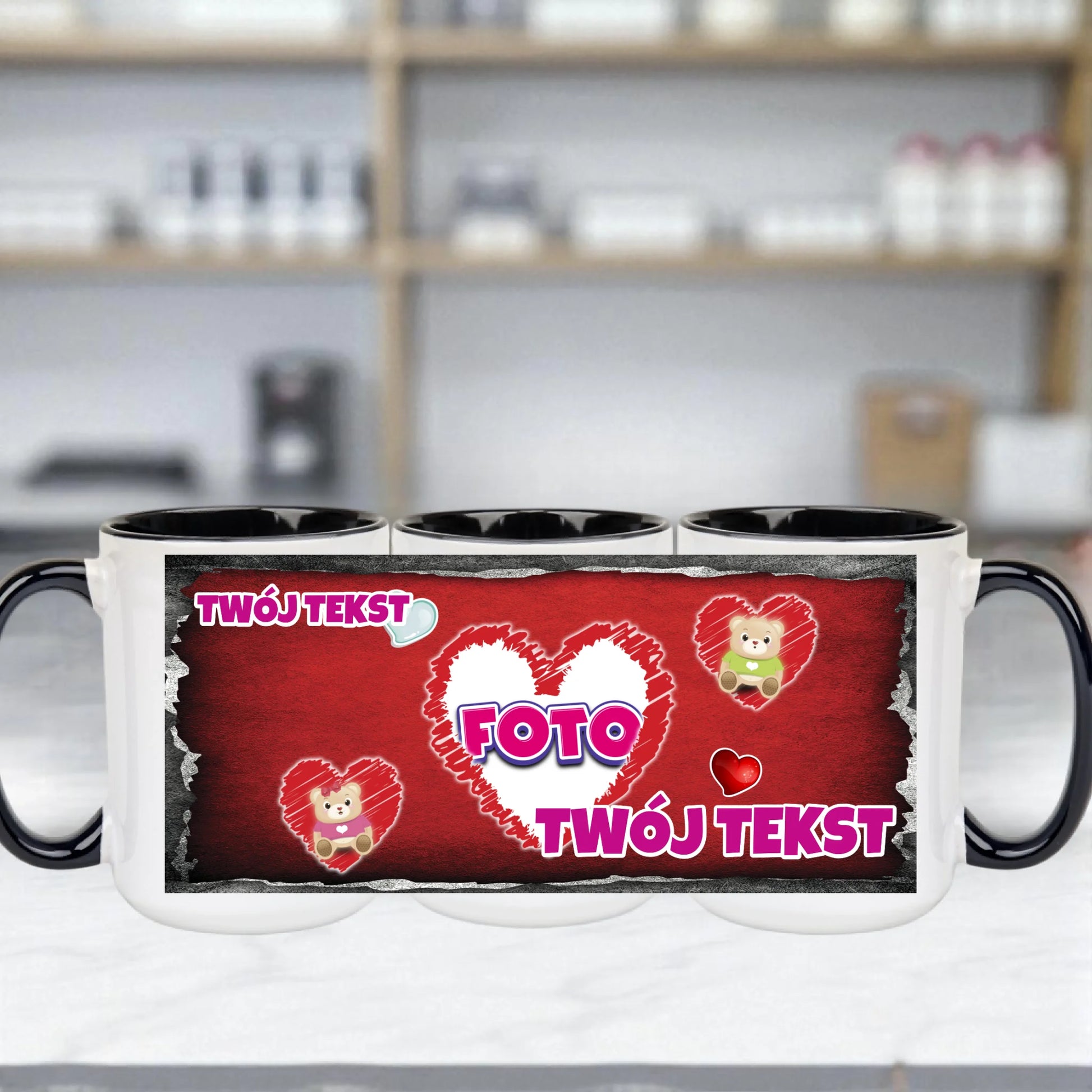 440 czarny tlo strona