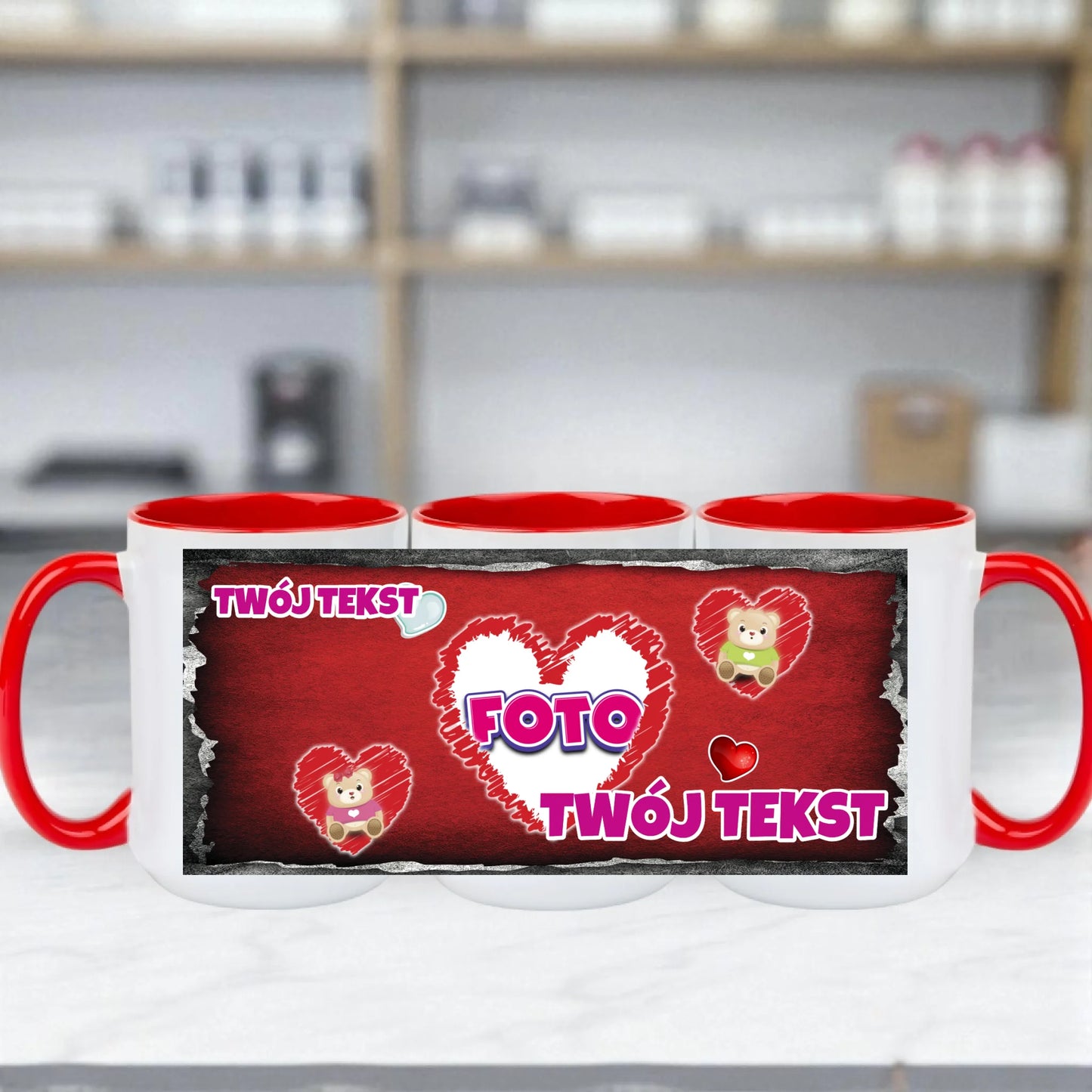 440 czerwony tlo strona-Photoroom