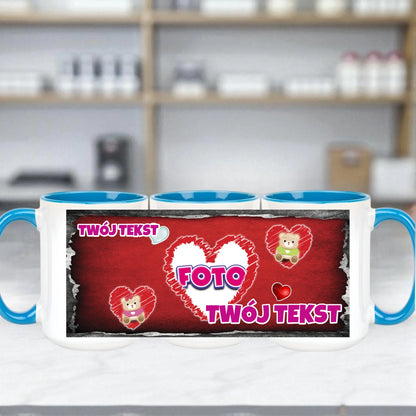 440 niebieski tlo strona-Photoroom