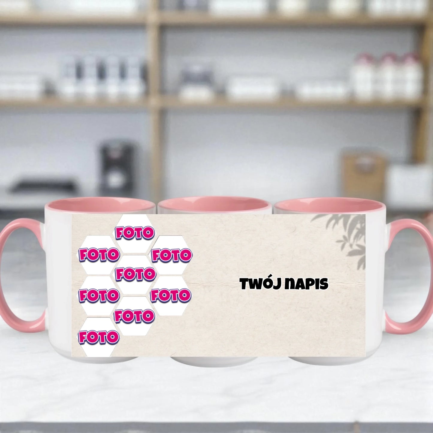 440 rozowy tlo strona-Photoroom