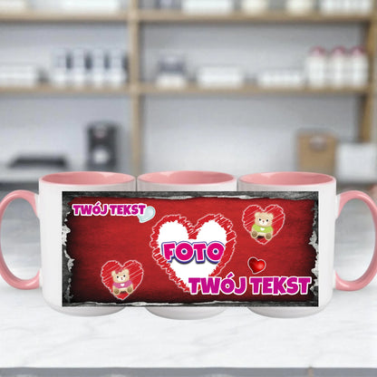 440 rozowy tlo strona-Photoroom