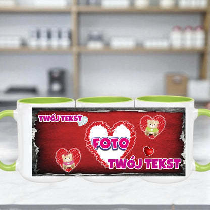 440 zielony tlo strona-Photoroom