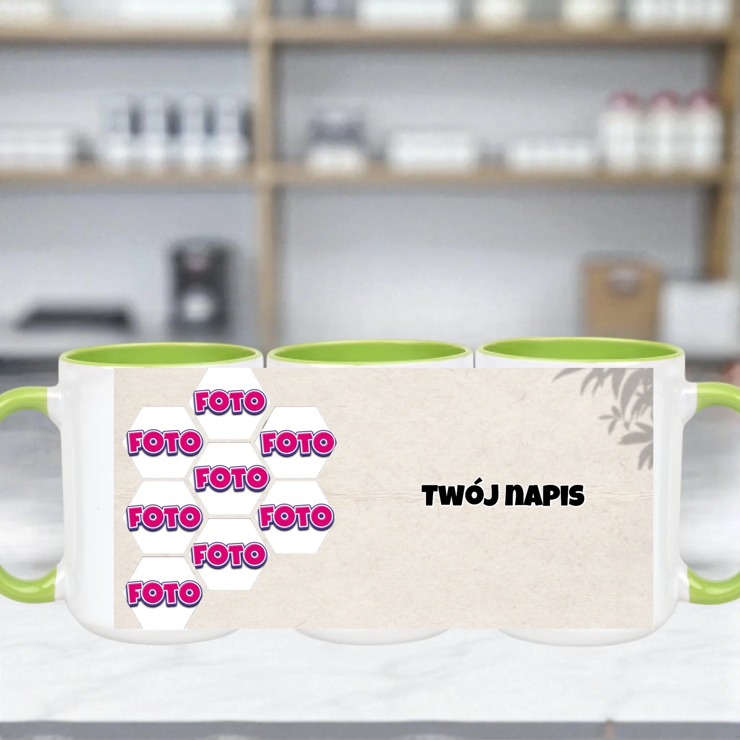 440 zielony tlo strona-Photoroom