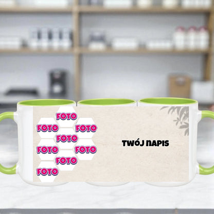 440 zielony tlo strona-Photoroom