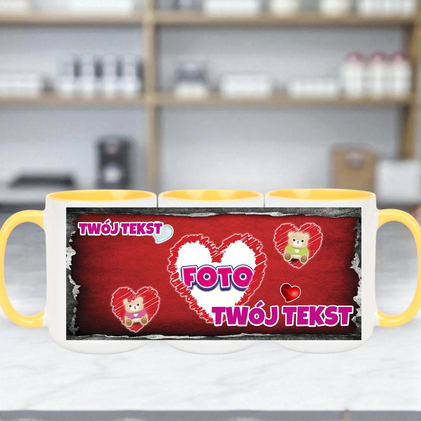 440 zolty tlo strona-Photoroom