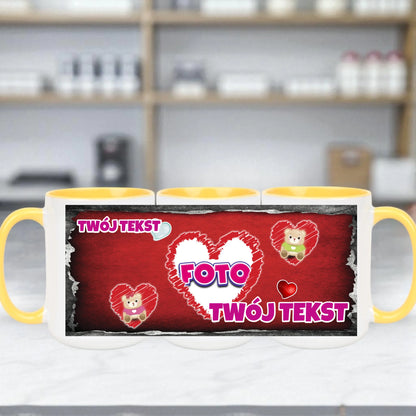 440 zolty tlo strona-Photoroom