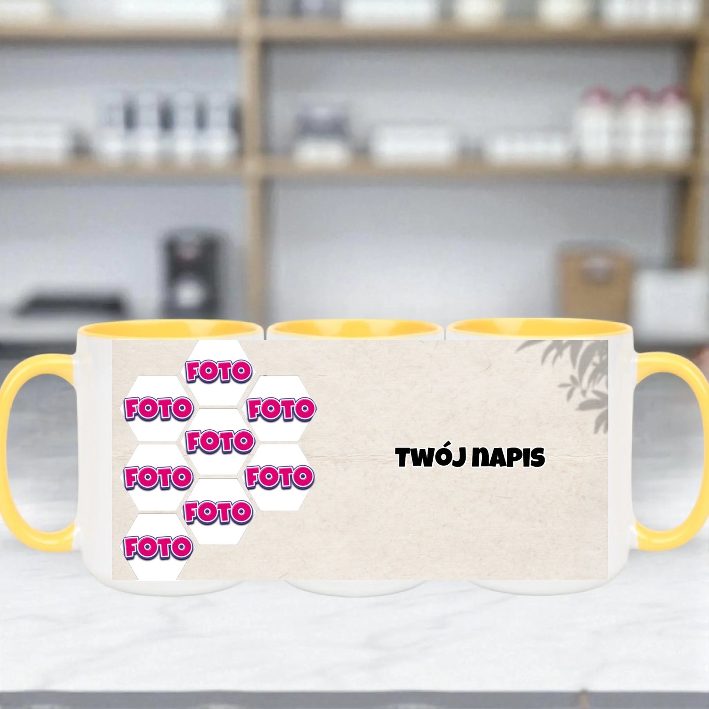 440 zolty tlo strona-Photoroom