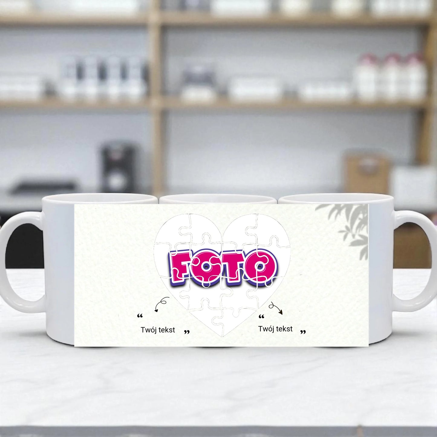 330 bialy strona tlo -Photoroom