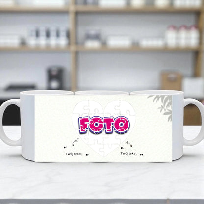 330 bialy strona tlo -Photoroom