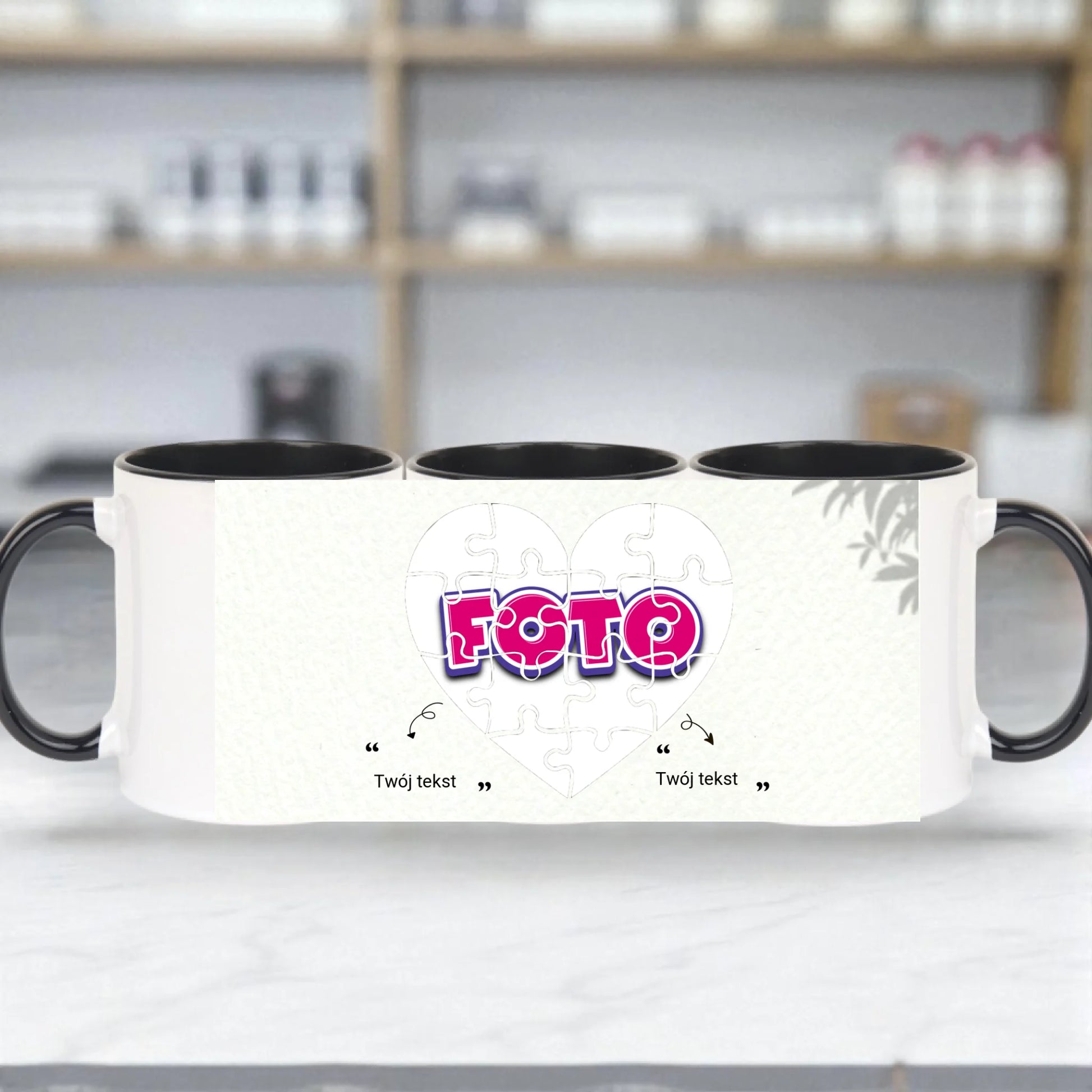 330 czarny tlo strona-Photoroom