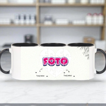 330 czarny tlo strona-Photoroom