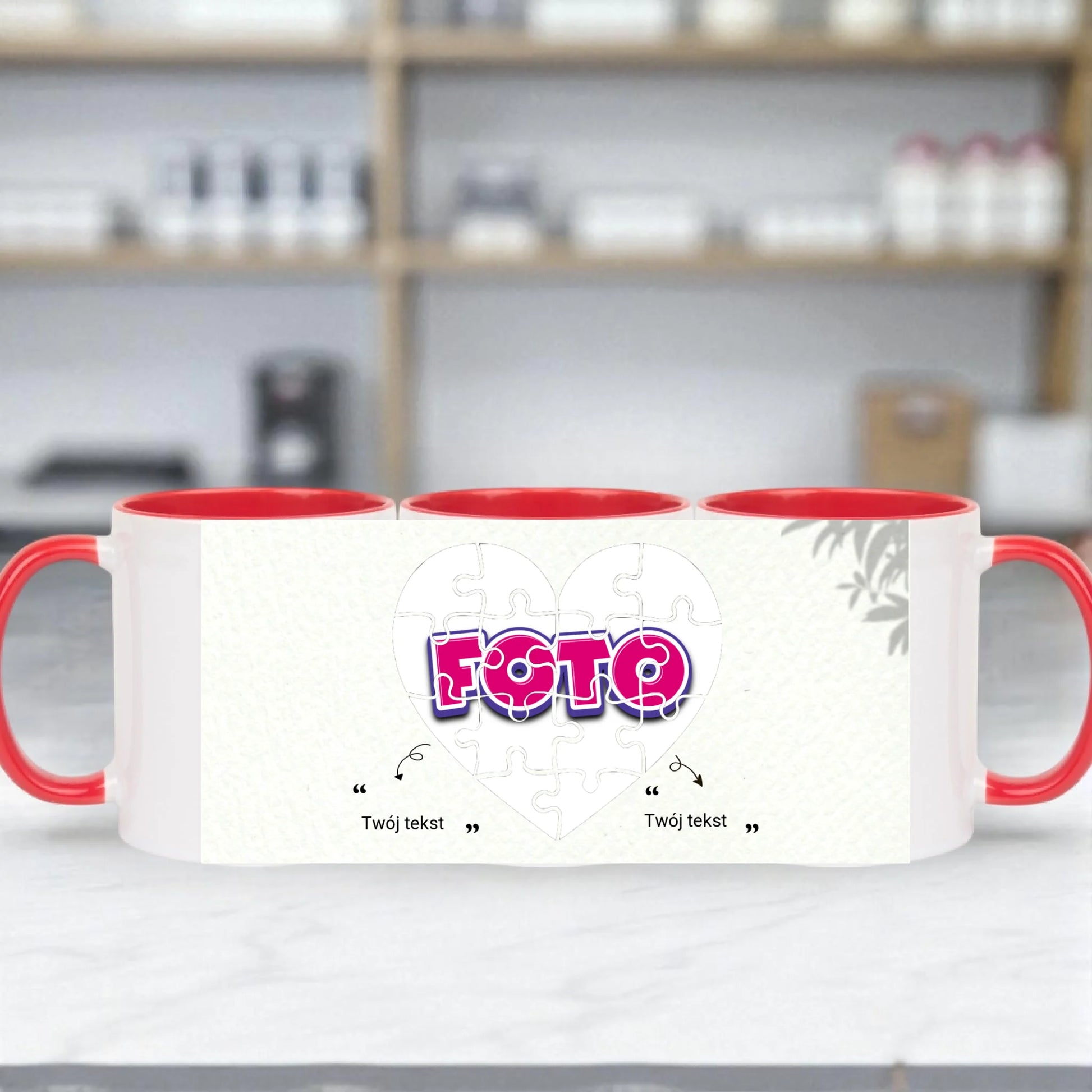 330 czerwony tlo strona-Photoroom