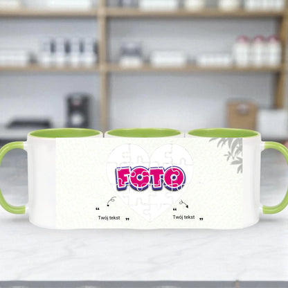 330 zielony tlo strona-Photoroom