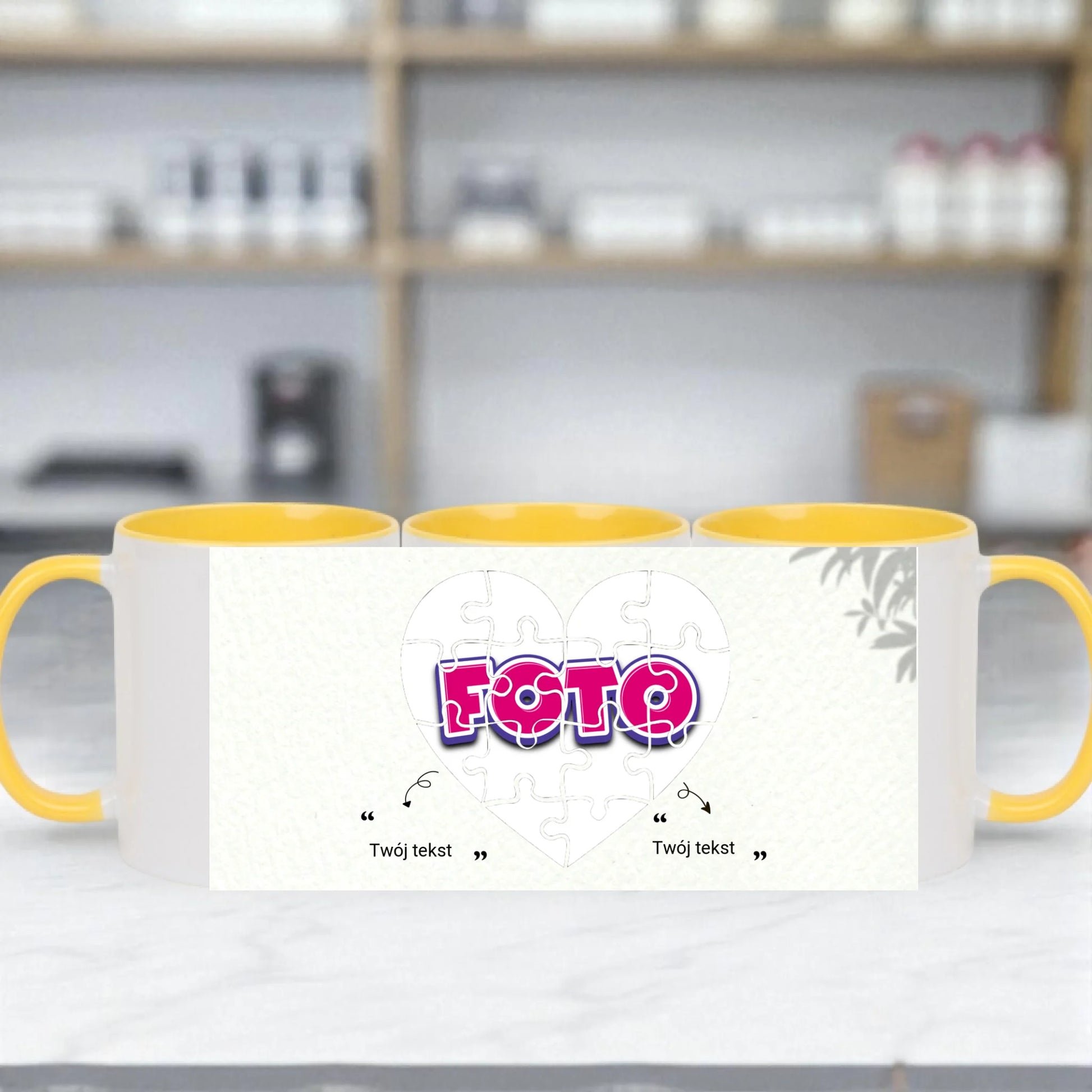 330 zoltytlo strona-Photoroom