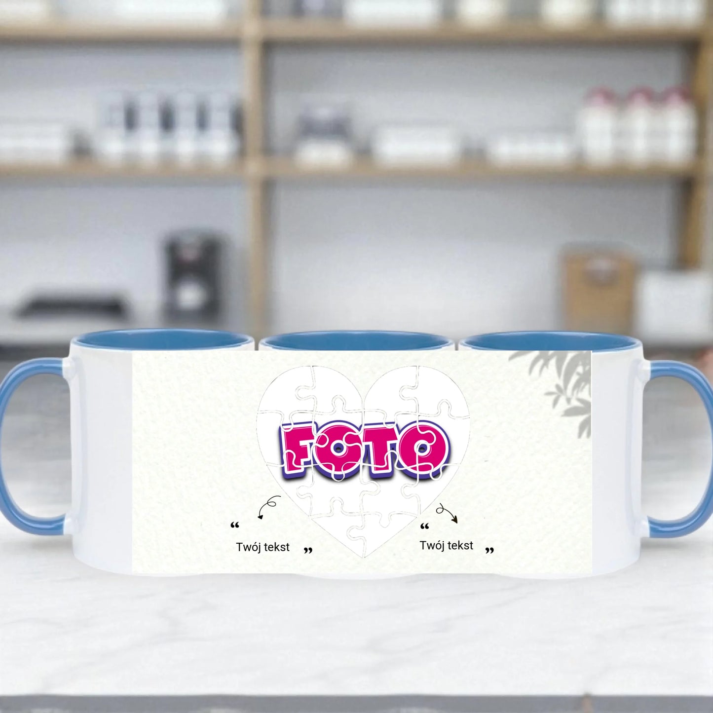 330 niebieski tlo strona-Photoroom