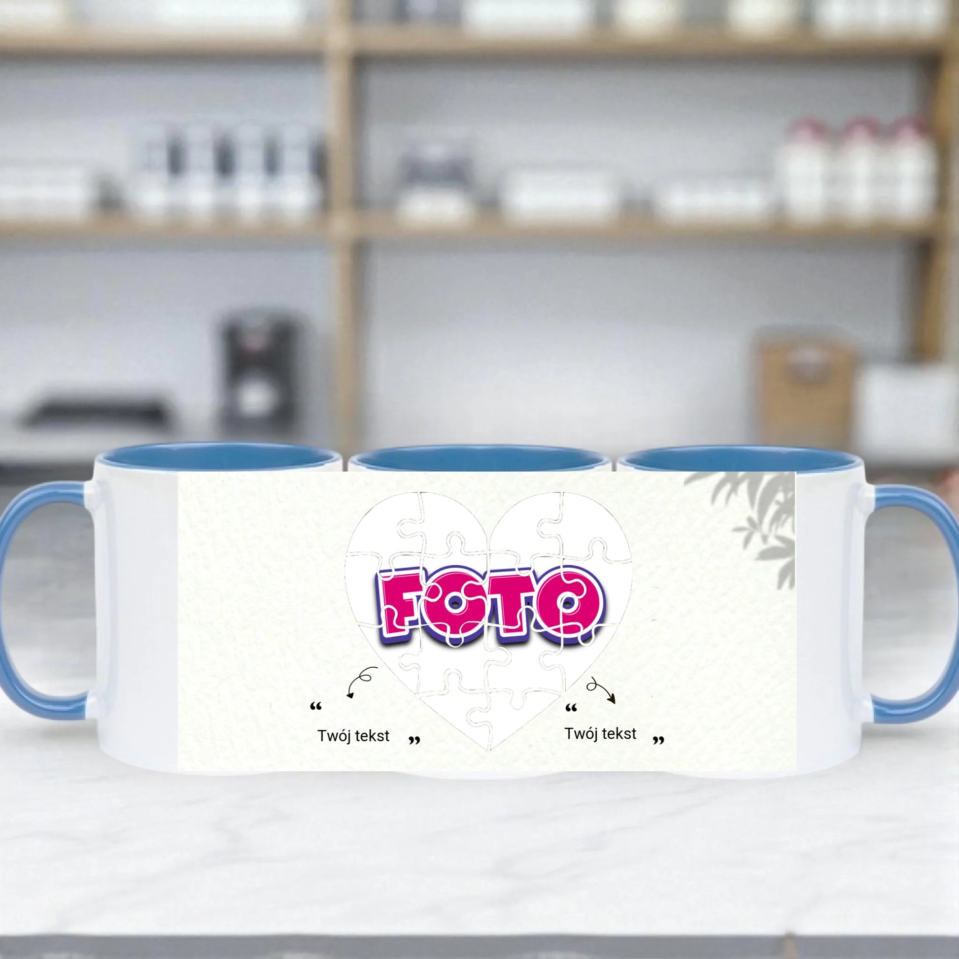 330 niebieski tlo strona-Photoroom