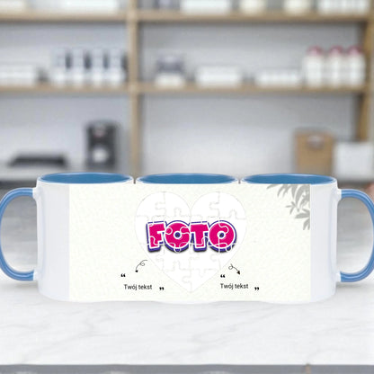 330 niebieski tlo strona-Photoroom