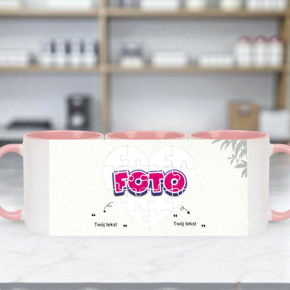 330 rozowy tlo strona-Photoroom