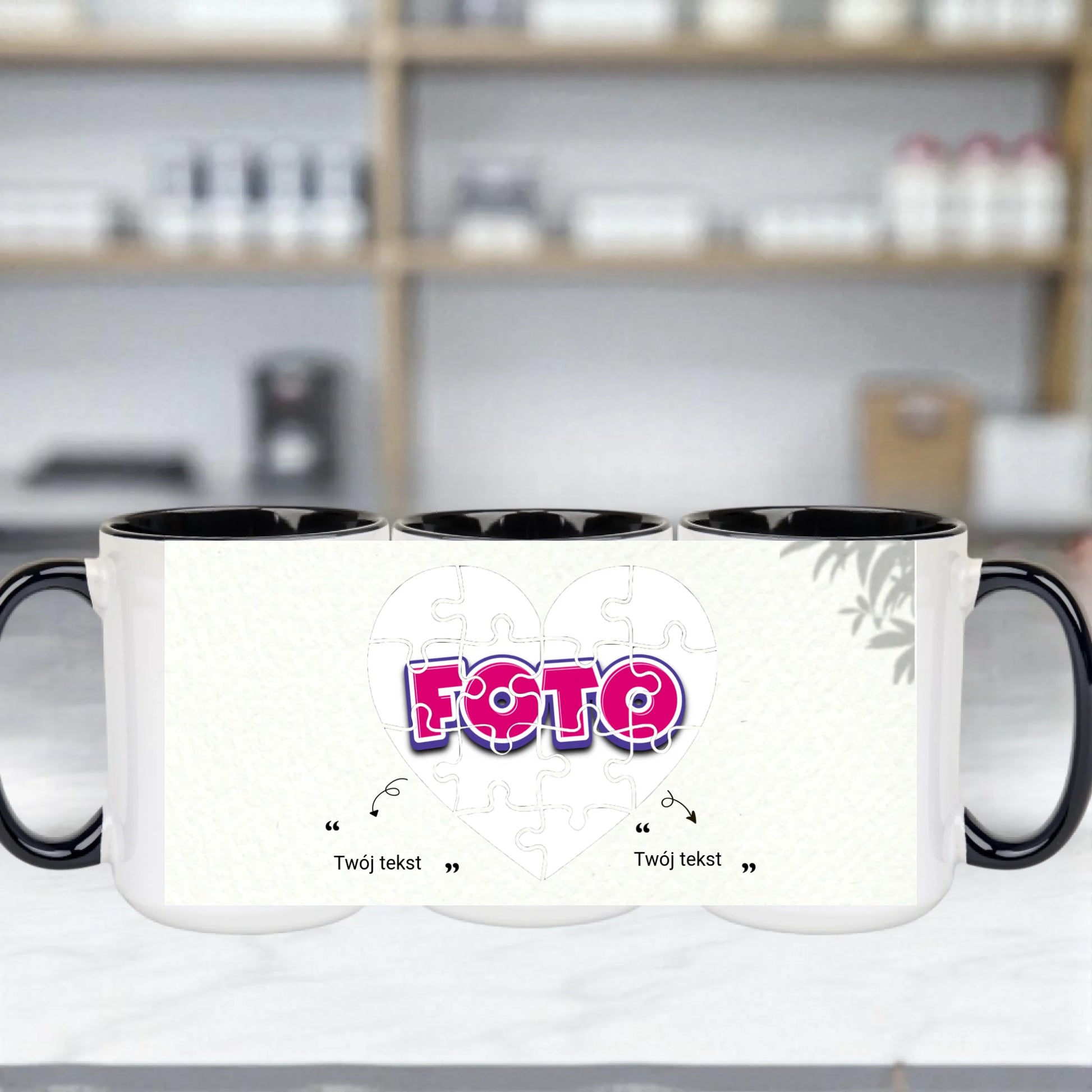 440 czarny tlo strona