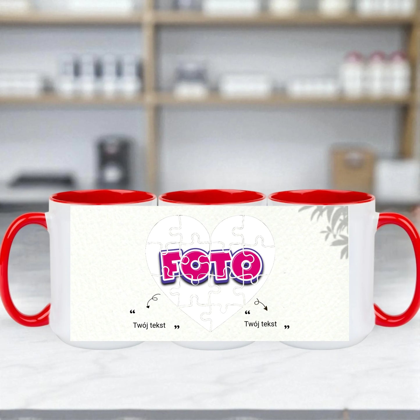 440 czerwony tlo strona-Photoroom