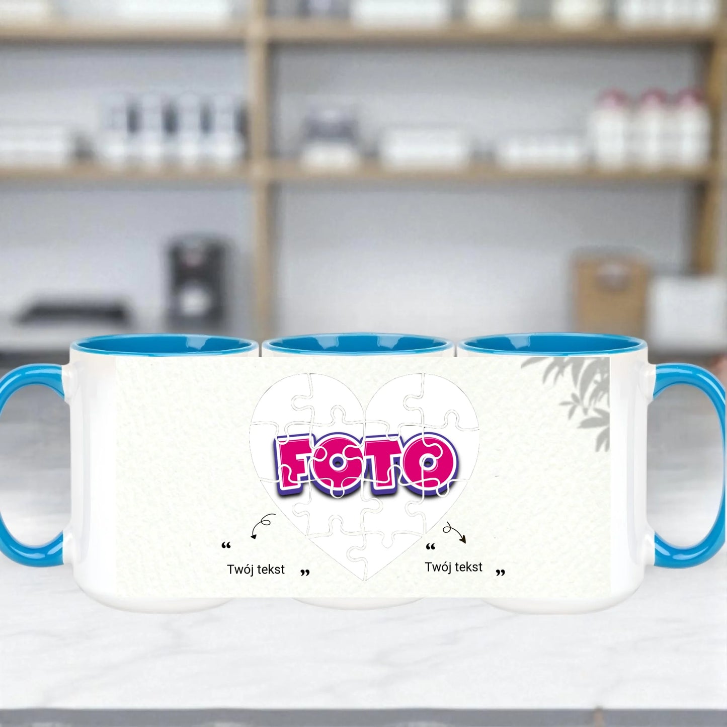 440 niebieski tlo strona-Photoroom