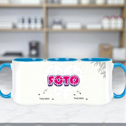 440 niebieski tlo strona-Photoroom