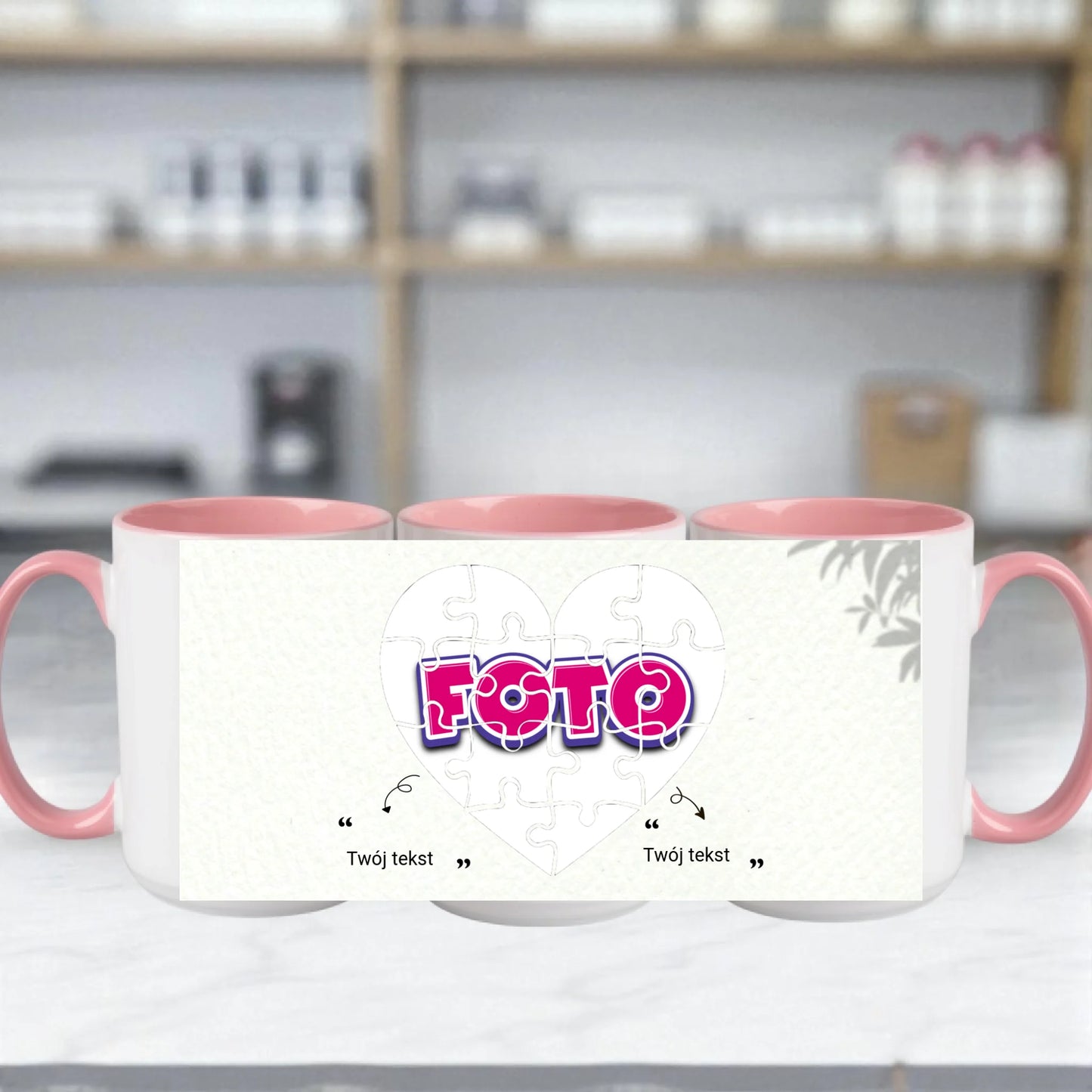 440 rozowy tlo strona-Photoroom