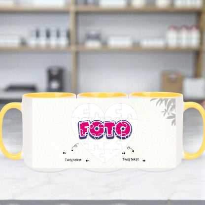 440 zolty tlo strona-Photoroom