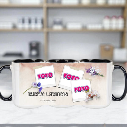 440 czarny tlo strona