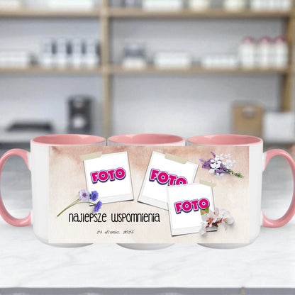 440 rozowy tlo strona-Photoroom