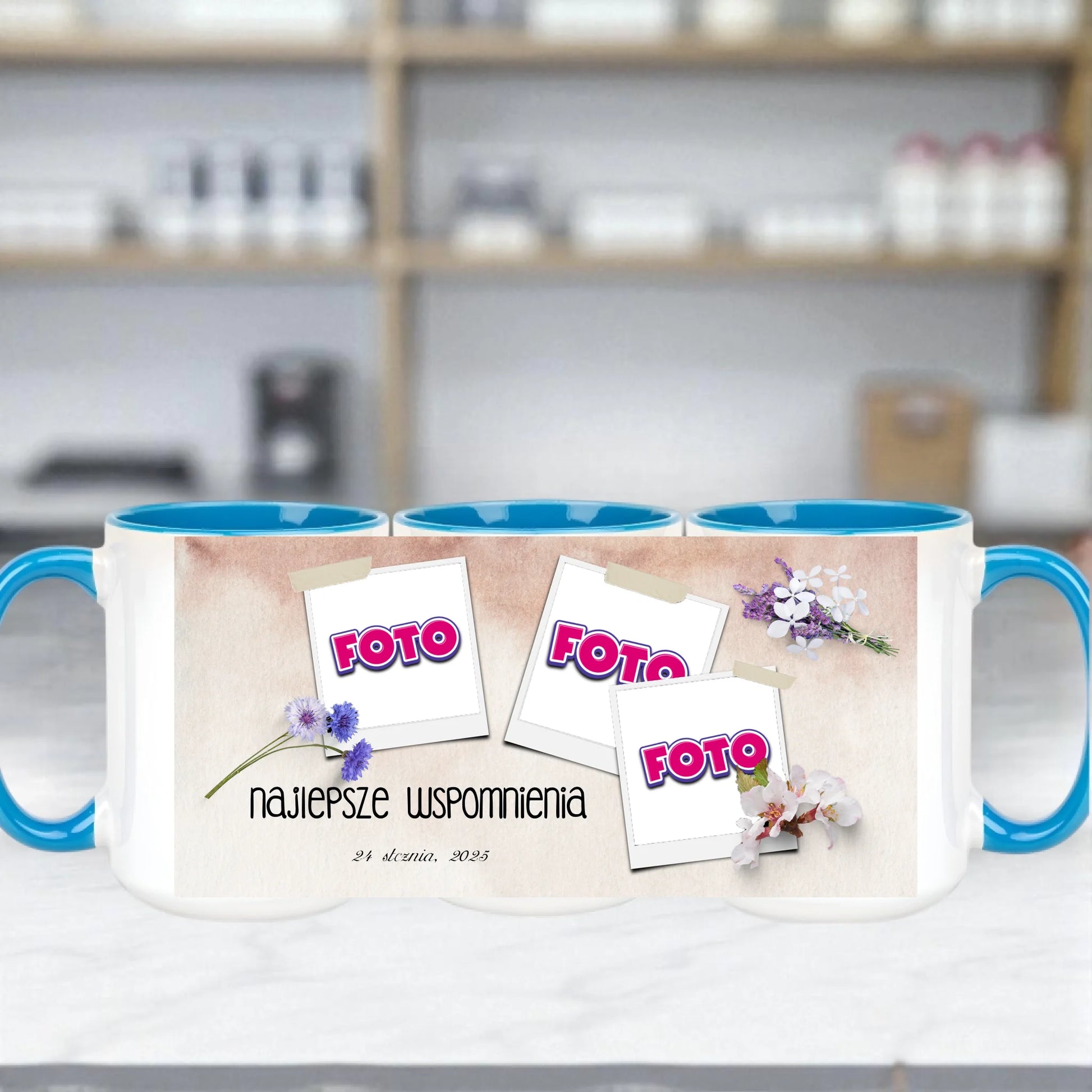 440 niebieski tlo strona-Photoroom