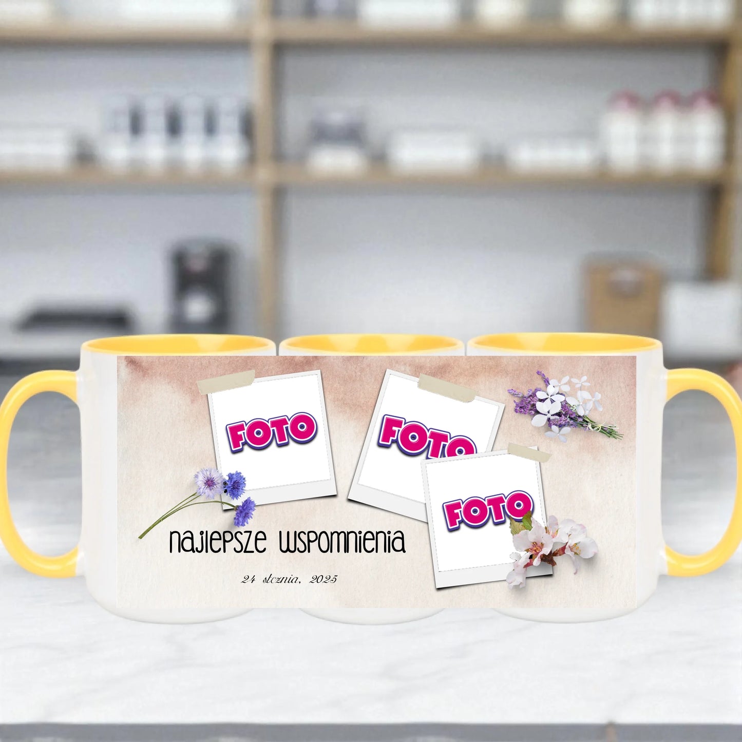 440 zolty tlo strona-Photoroom