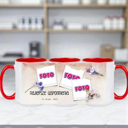 440 czerwony tlo strona-Photoroom